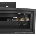 TM-UV1200 China Máquina de cura por tinta de fonte de luz UV